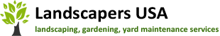 West Lafayette Landscapers